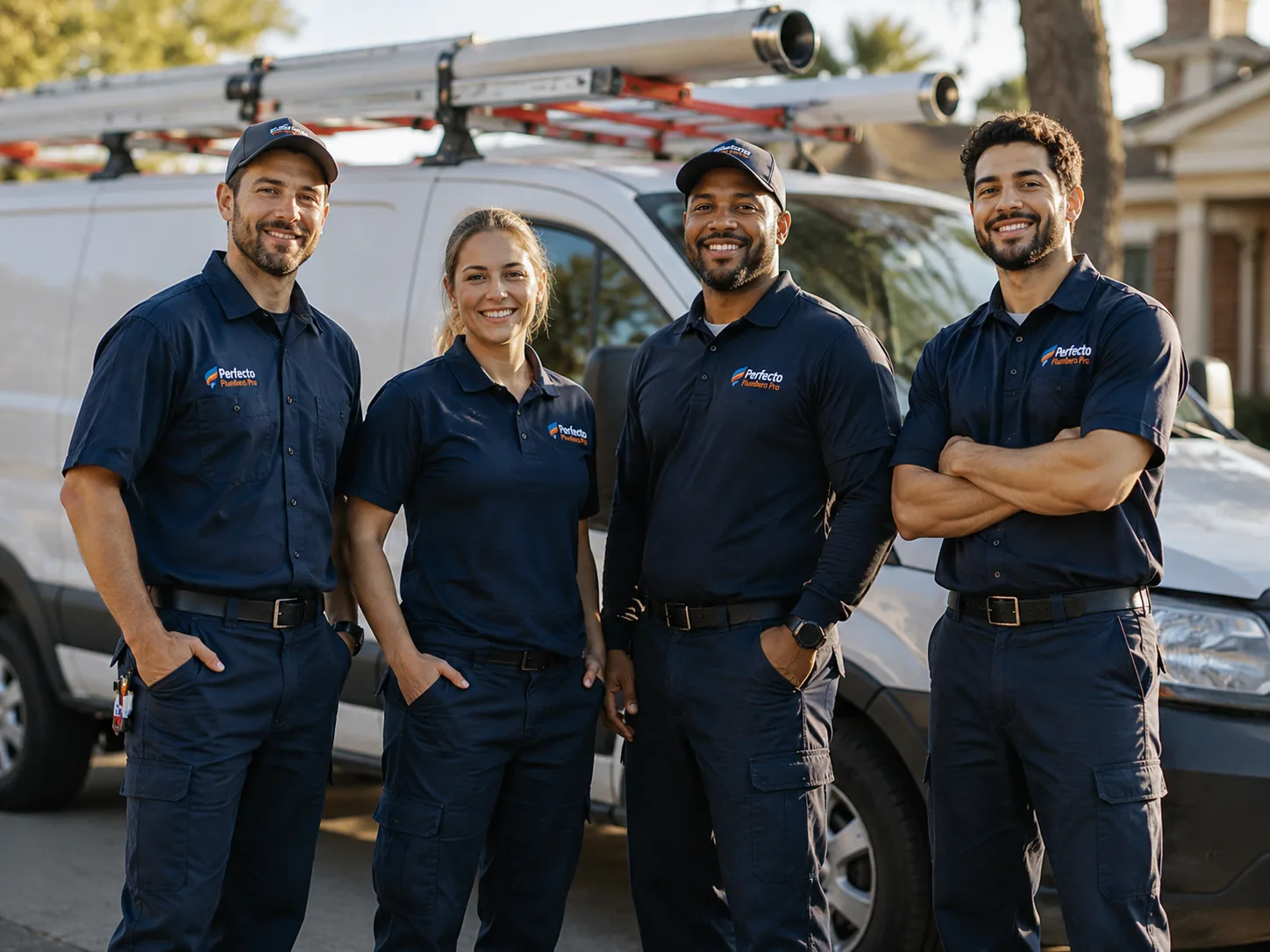 Emergency Plumber Near Me in Somes Bar, CA near me