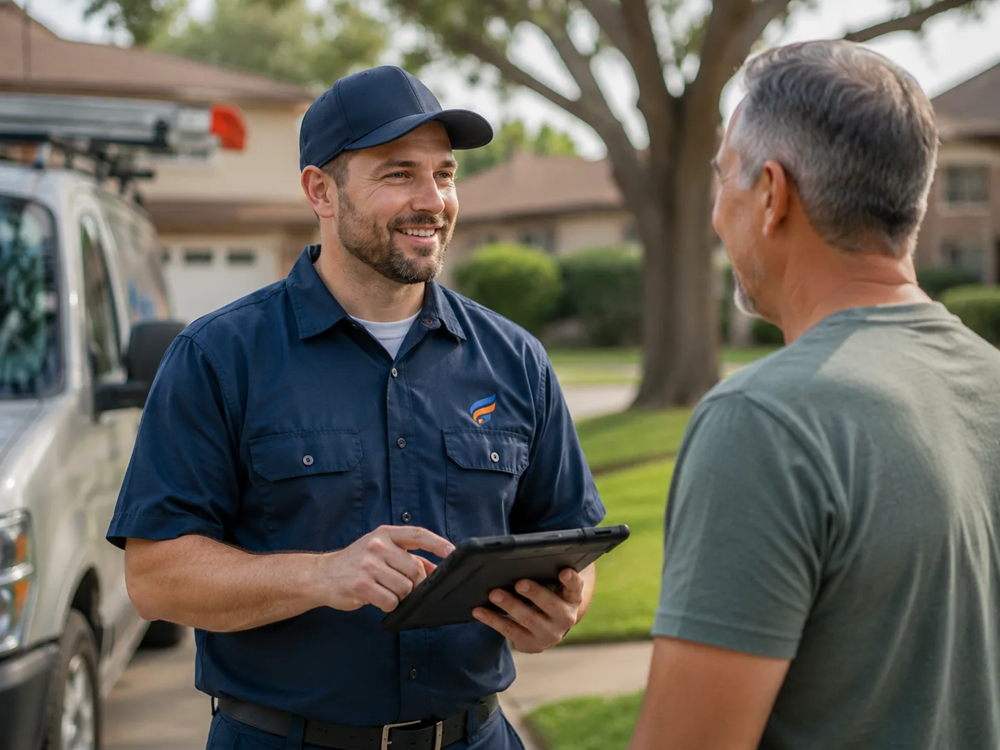Emergency Plumber Near Me Somes Bar, CA FAQs